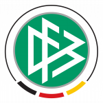 DFB GmbH & Co. KG