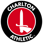 Charlton Athletic Football Club