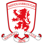 Middlesbrough FC