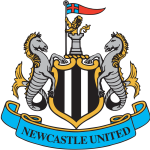 Newcastle United Women