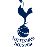 Tottenham Hotspur Women