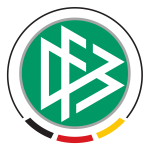 German Football Association (DFB)