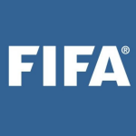 FIFA
