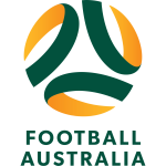 Football Federation Australia