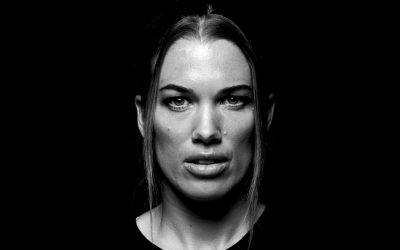 “Switzerland hasn’t understood the potential of women’s football”