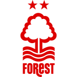 Nottingham Forest FC