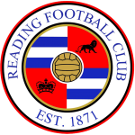 Reading FC