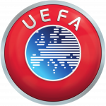 Union of European Football Associations