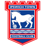 Ipswich Town Football Club
