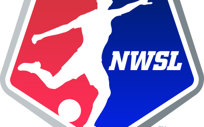 Media Rights and Broadcasting Strategies for Women’s Football