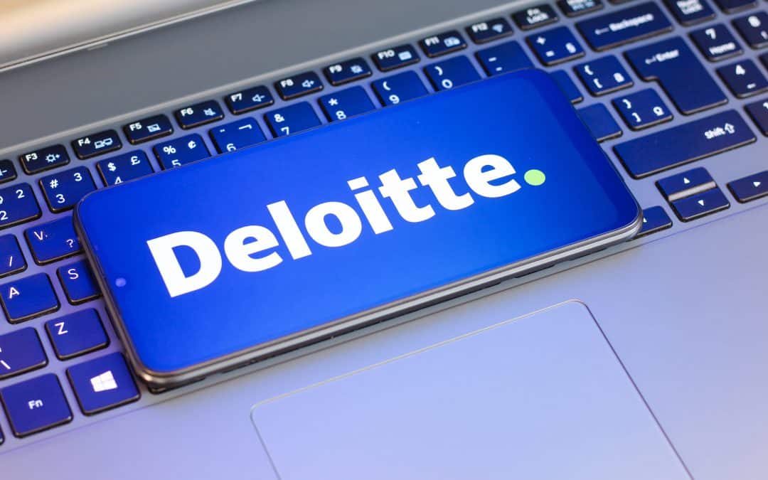 Deloitte: what does Money League mean for women’s game?