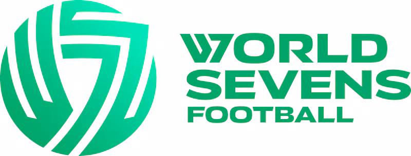 The new World Sevens Football Series, a new exciting competition like Unrivaled