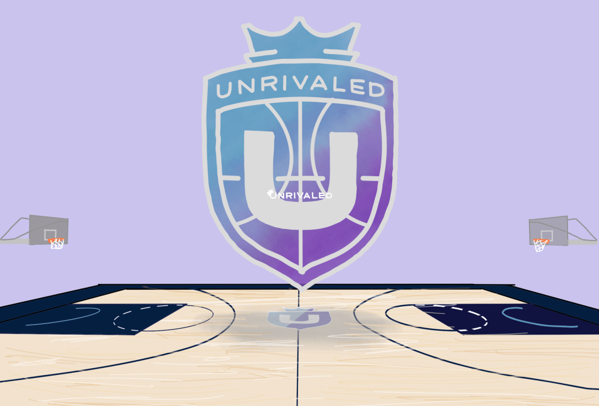 Untitled-March-9-2025-10.34.45-e1741575943556-1200×813