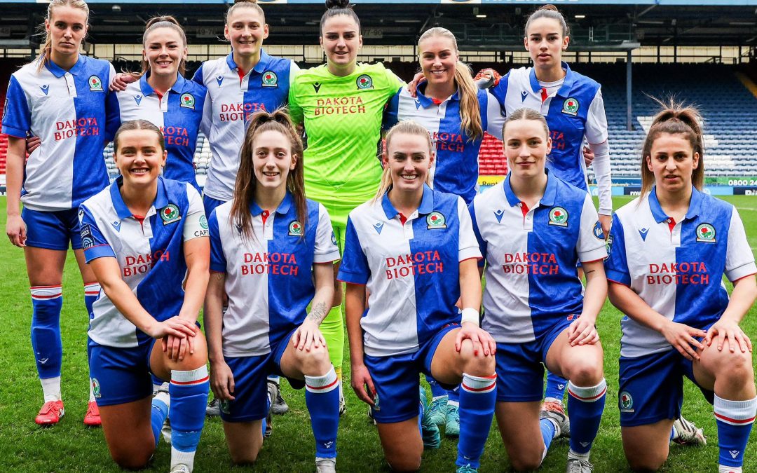 WSL in advanced talks over historic deal for all players in top two tiers to join PFA