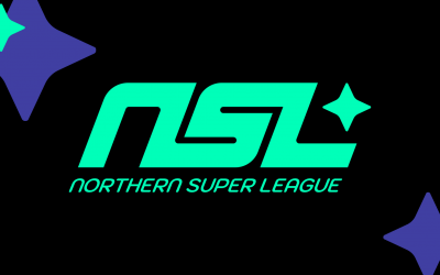 A new legacy: the Northern Super League breaking boundaries in Canada