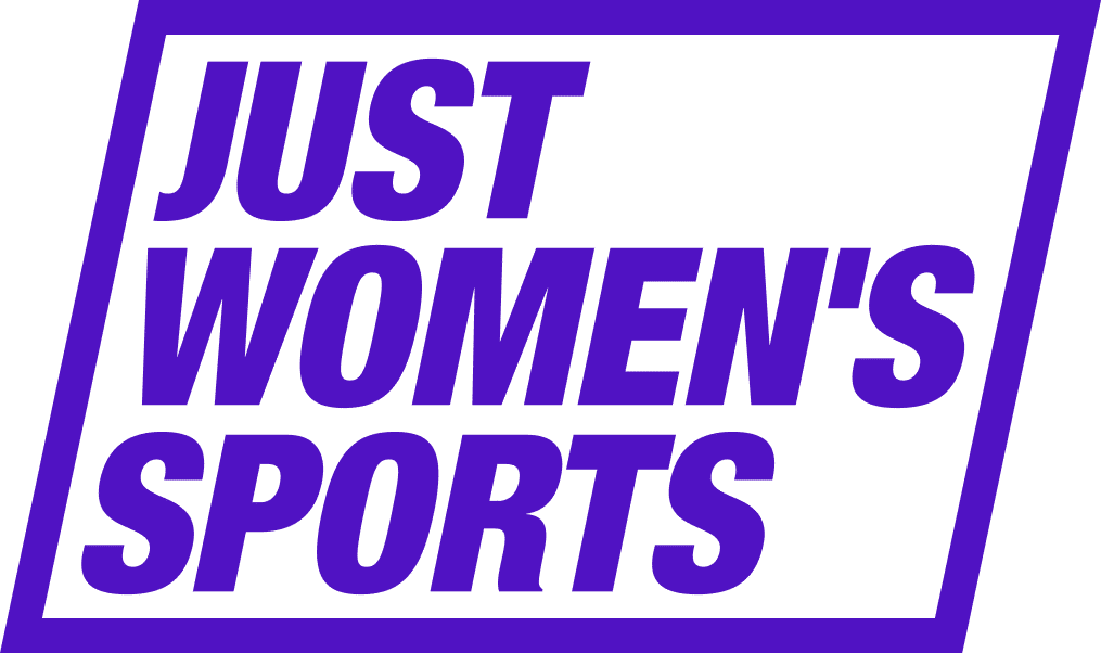 Just Women's Sports