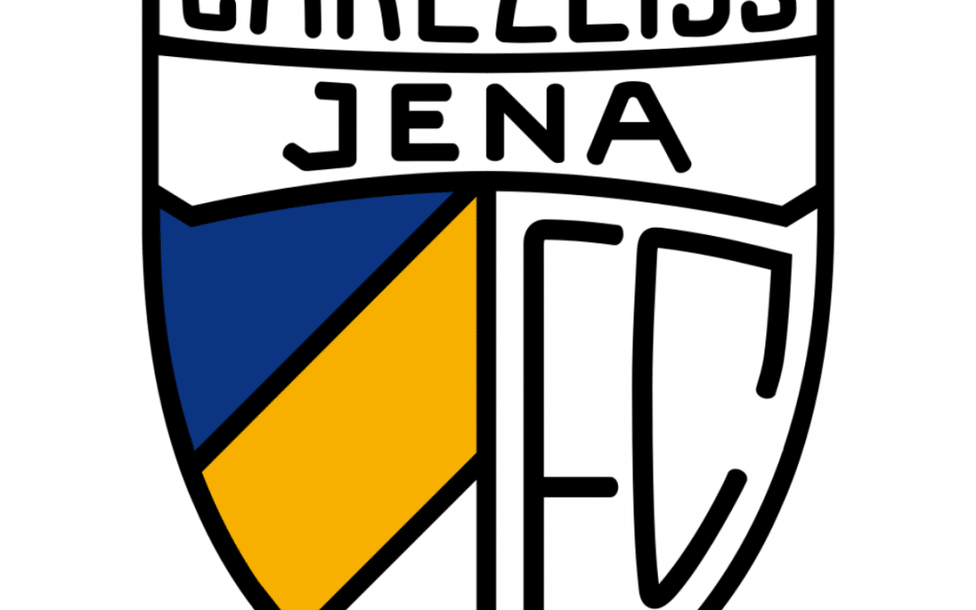 Coaches and Assistant Coaches