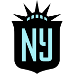NJ/NY Gotham FC