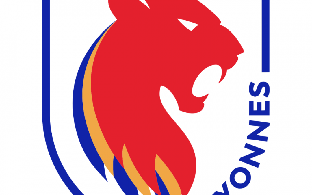 Legal and Administrative Manager