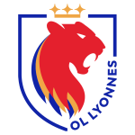 OL Lyonnes