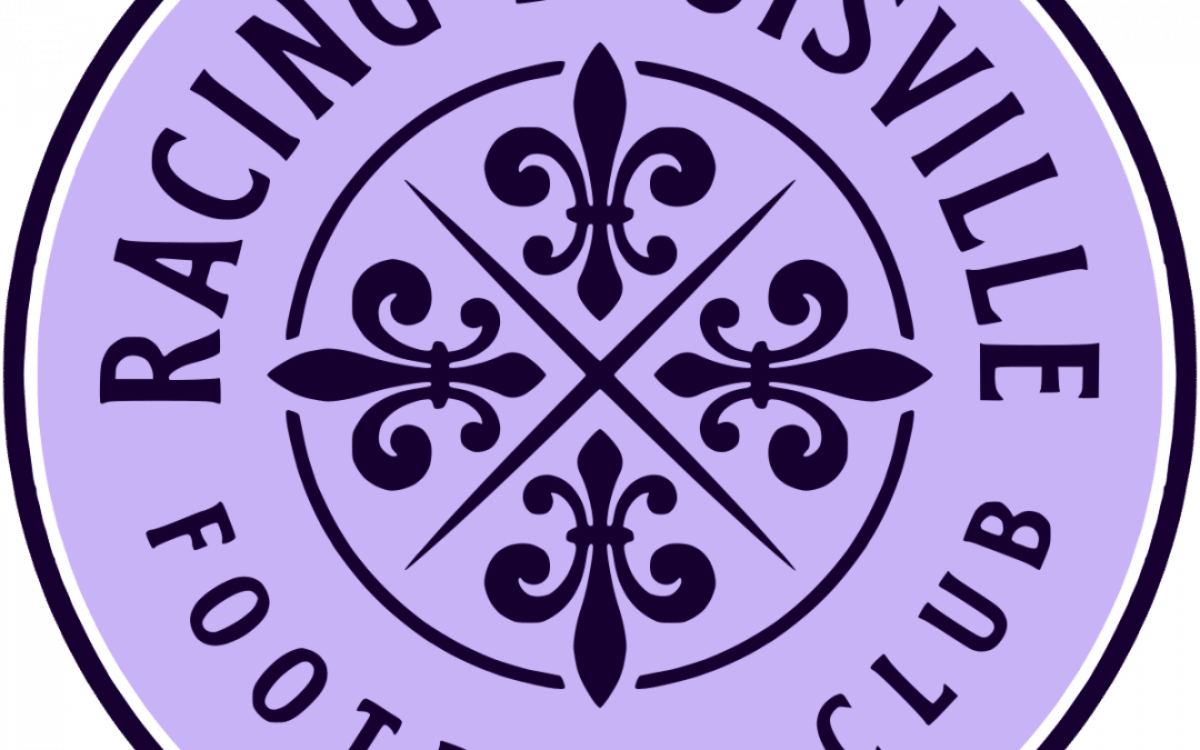 Head Athletic Trainer