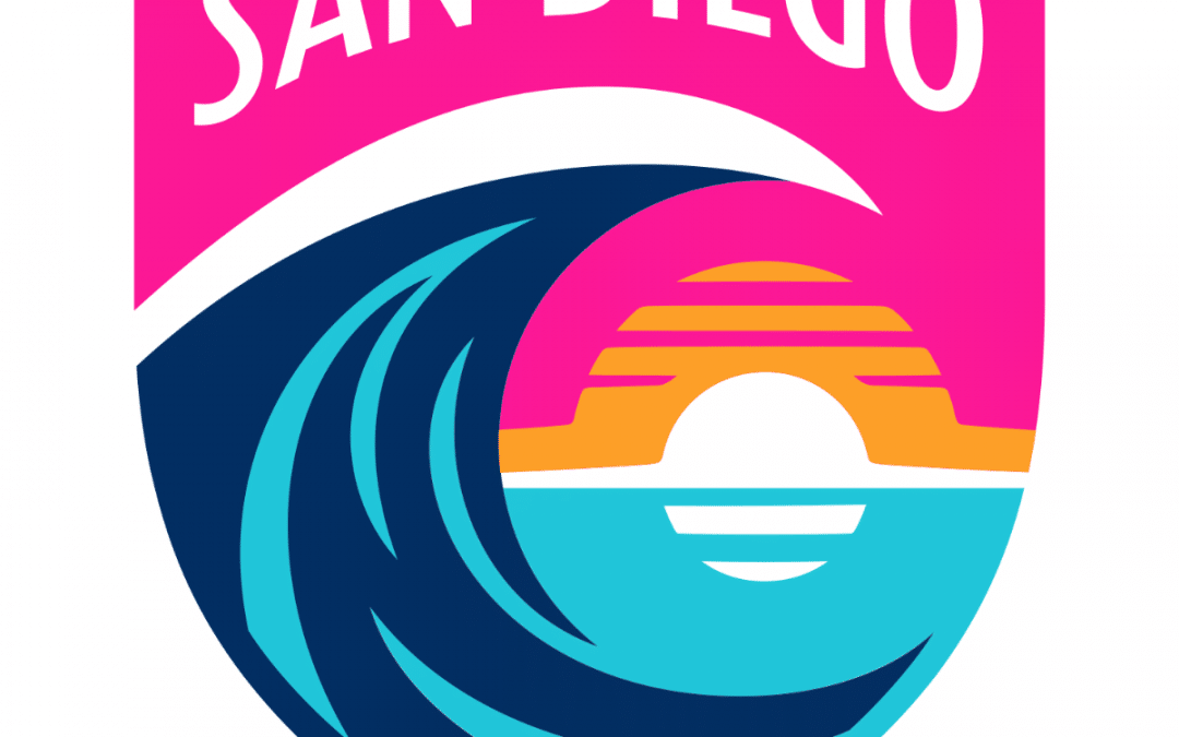 Manager of Data Innovation and Strategy