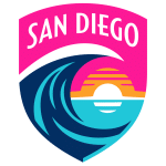 San Diego Wave FC