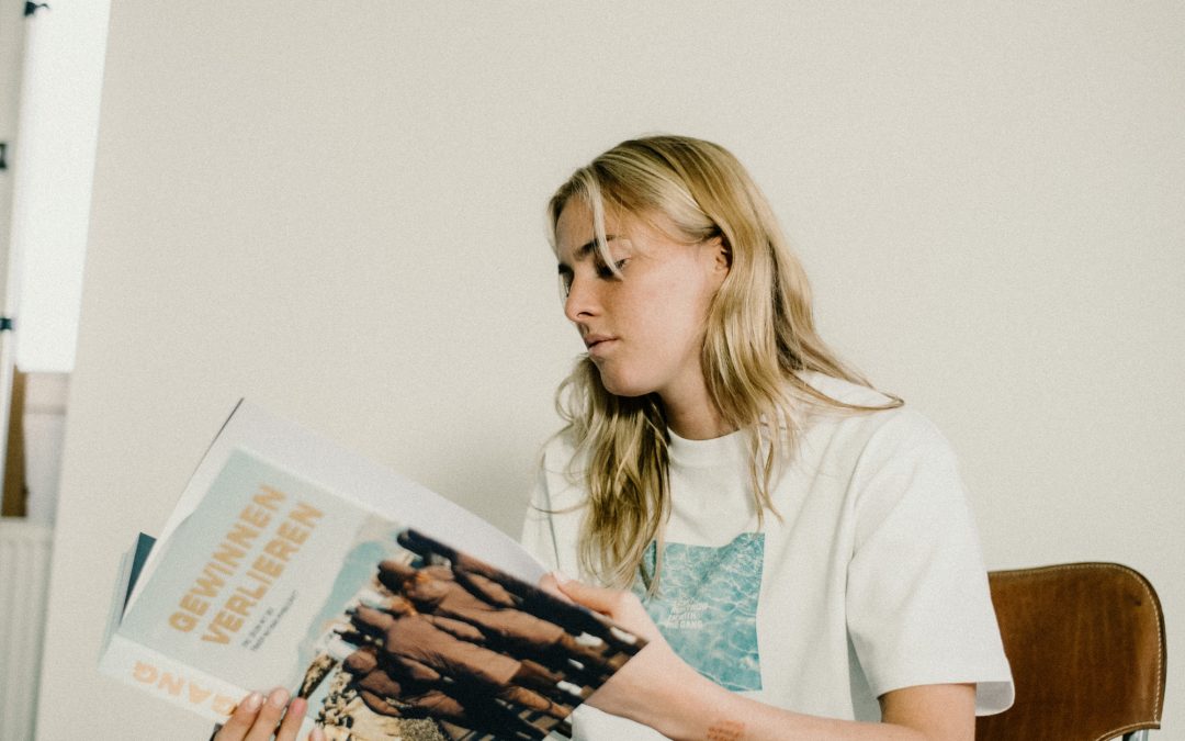 Brand Building In Women’s Football: Why It Matters