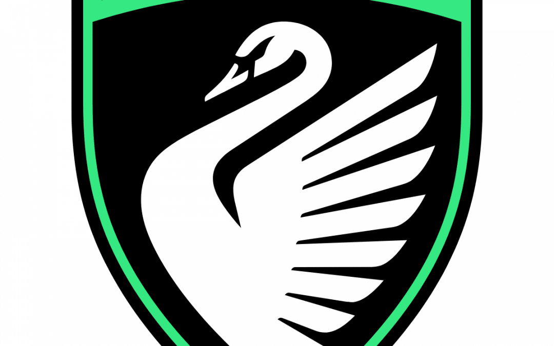 Strength & Conditioning Coach