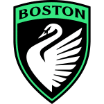 Boston Legacy