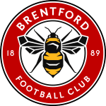 Brentford FC Women