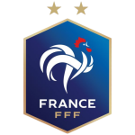 French Football Federation