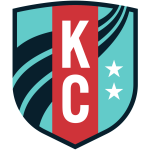 KC Current