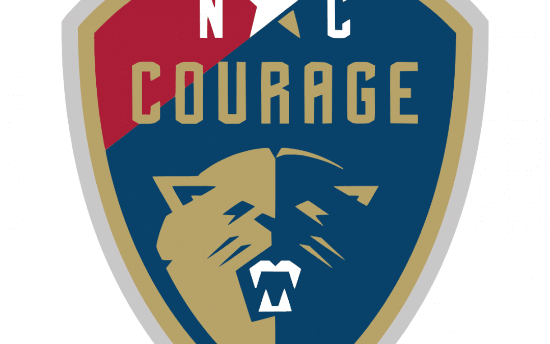 Senior Account Manager