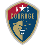 North Carolina Courage