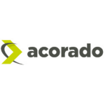 Acorado Sports GmbH