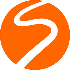 Sport Industry