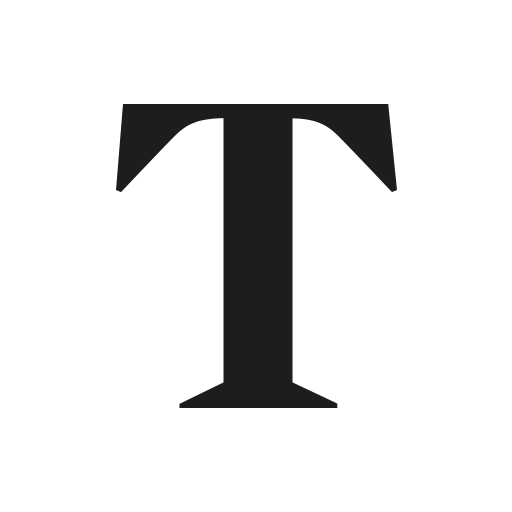 The Times