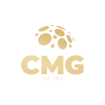 Agency CMG