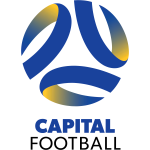 Capital Football