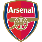 Arsenal FC