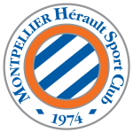 Montpellier Hérault Sport Club