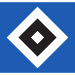 Hamburger SV
