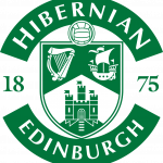 Hibernian FC