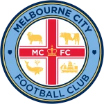 Melbourne City FC