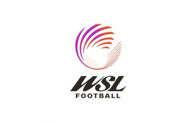 Women’s Super League Weighs Borrowing Tens of Millions