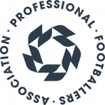 Professional Footballers Association