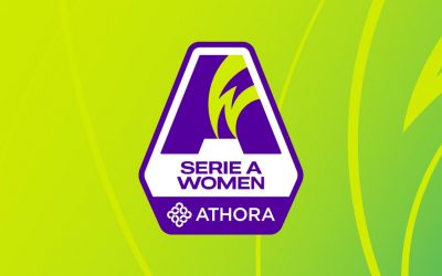 Women’s Football in Italy: Broadcast deals as the key to stronger growth