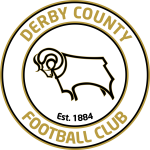 Derby County FC