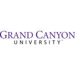 Grand Canyon University
